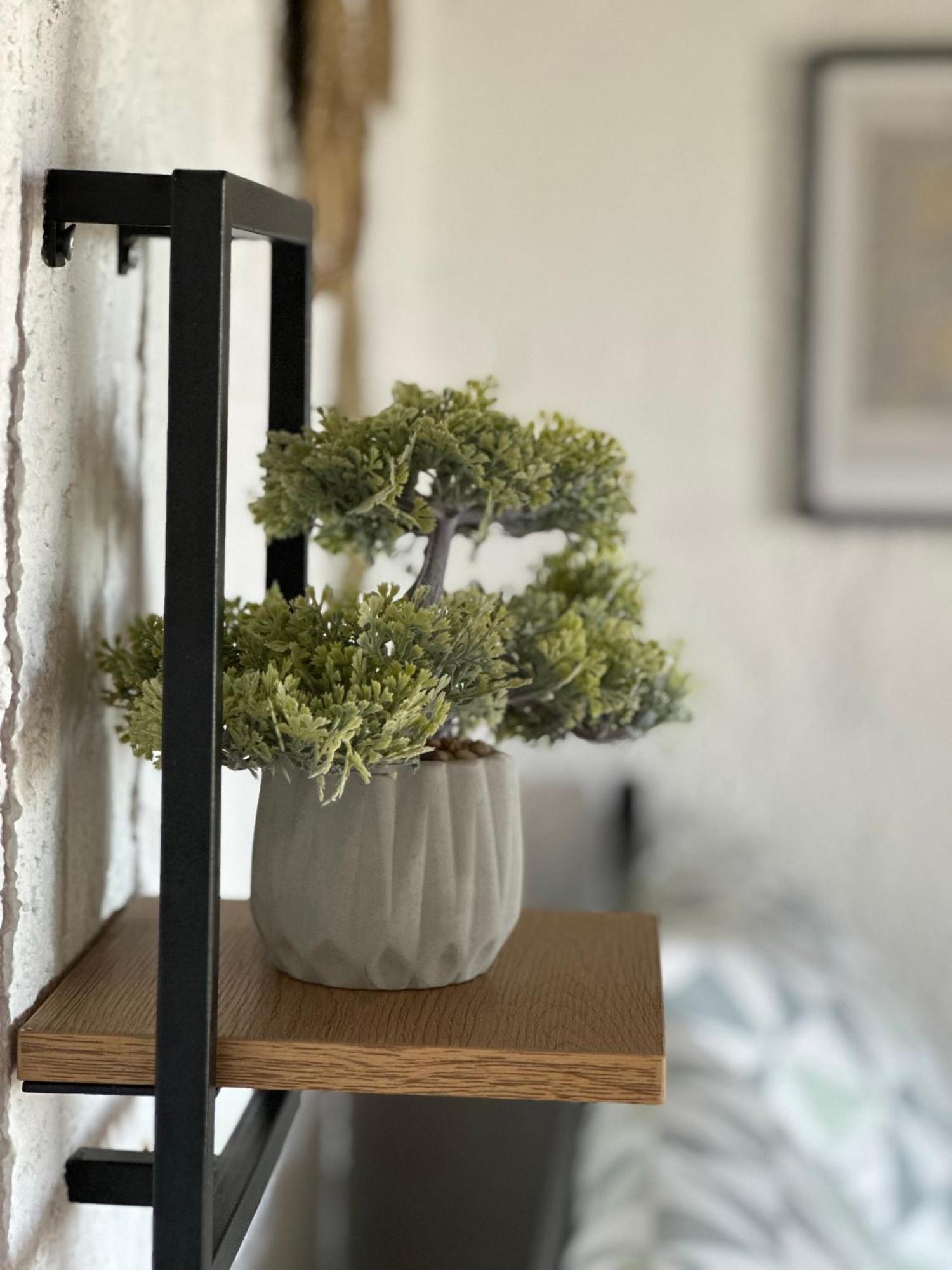 Aristea'S Home Arkalochórion Zewnętrze zdjęcie